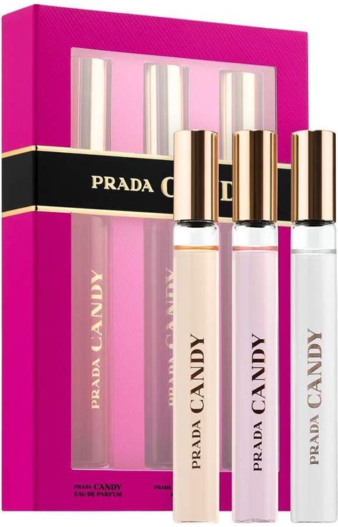 prada candy rollon|sephora prada candy.